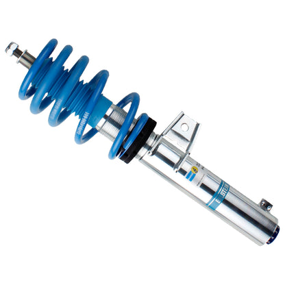 Bilstein B16 Coilover Kit | 48-251570