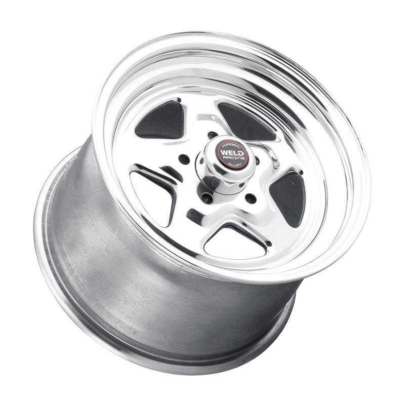 Photo - Close Up