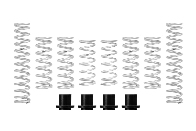 Eibach Pro-UTV Performance Springs Stage 2 | E85-40-039-02-22