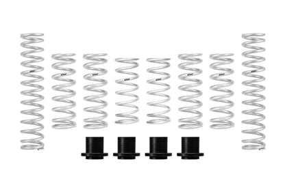 Eibach Pro-UTV Performance Springs Stage 2 | E85-40-039-02-22