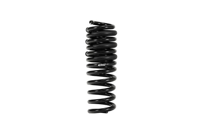 Eibach Pro-Kit Lowering Springs | E10-23-018-03-22