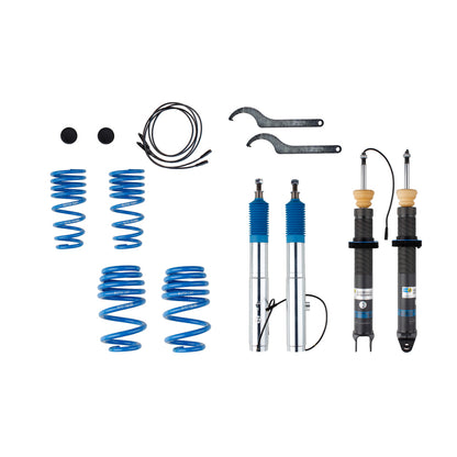 Bilstein B16 Coilover Kit | 49-279047