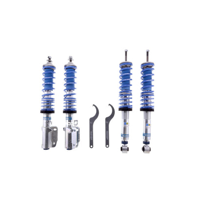 Bilstein B16 Coilover Kit | 48-132626