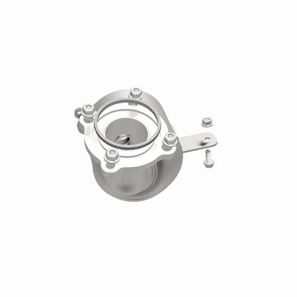 360 Degree Image Set