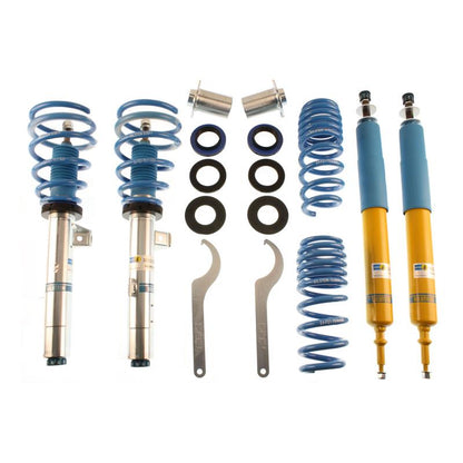 Bilstein B16 Coilover Kit | 48-131636