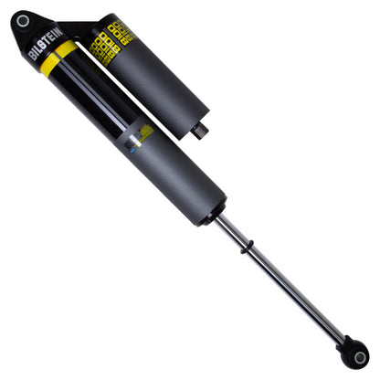 Bilstein 15-24 Ford F-150 4WD B8 8100 Rear Shock Absorber - 0-0.5in Lift