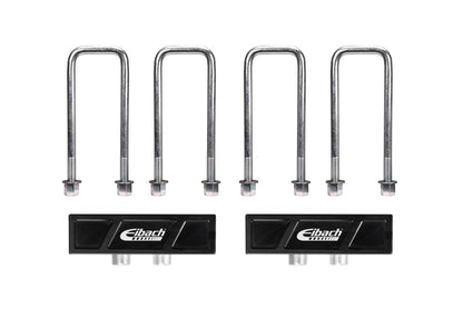 Eibach Pro-Truck Rear Lift Block | LB81-35-037-03-02