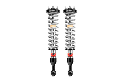 Eibach Pro-Truck Coilover Stage 2R | E86-82-108-02-22