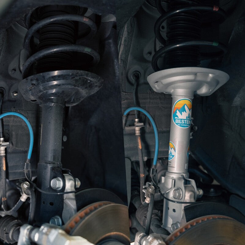 User 2