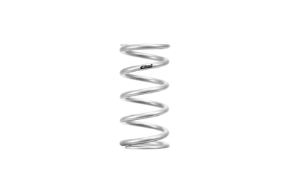 Eibach ERS 8.00in Length x 3.00in ID ERO Race Off-Road Spring