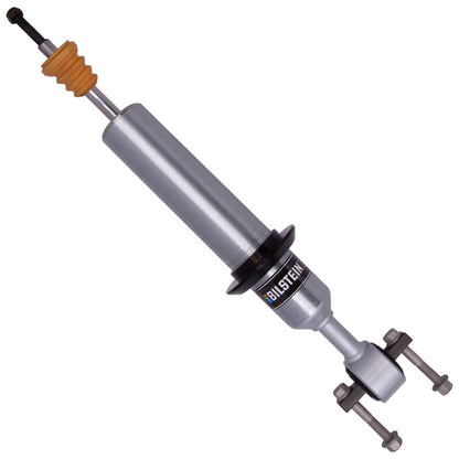 Bilstein B8 6112 Front Suspension Kit | 47-310995