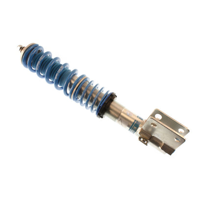 Bilstein B16 Coilover Kit | 48-101288