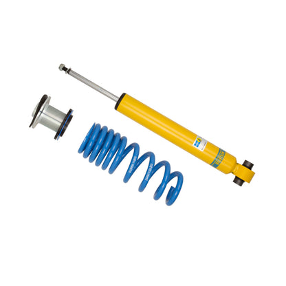 Bilstein B14 Coilover Kit | 47-264632