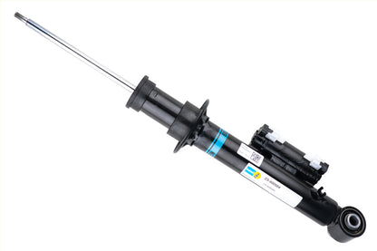 Bilstein 17-23 BMW 530i xDrive/540i xDrive B4 OE Replacement (DampTronic) Shock - Rear Right