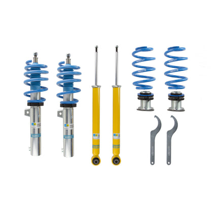 Bilstein B14 Coilover Kit | 47-251588