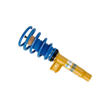 Bilstein B14 (PSS) Coilover Kit | 47-269095