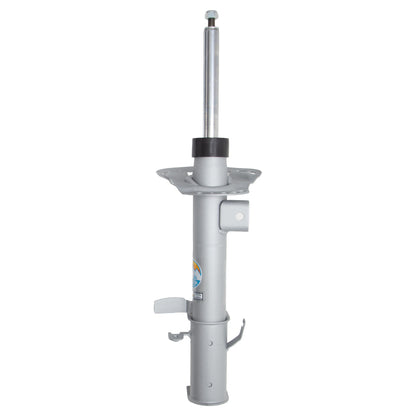 Bilstein 2022+ Ford Maverick (4WD) 1-2in Lift B8 TerraSport Shock - Front Right