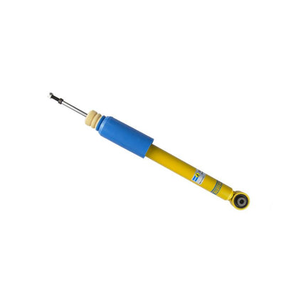 Bilstein B14 (PSS) Coilover Kit - 50MM [47-229945]