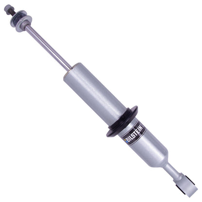 Bilstein B8 6112 Front Suspension Kit | 47-311145