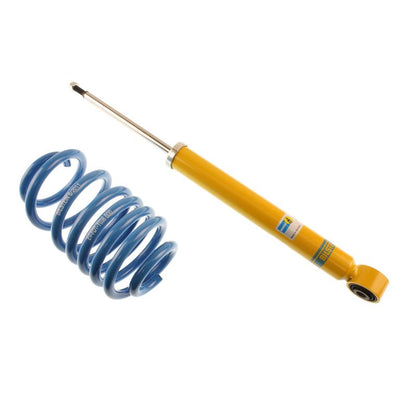 Bilstein B14 Coilover Kit | 47-158283