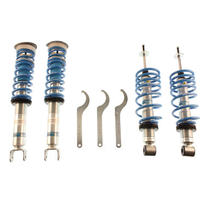 Bilstein B14 (PSS) Coilover Kit | 47-131811