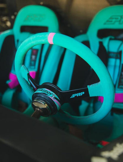 Photo - Close Up