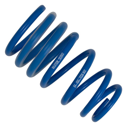 Bilstein B14 (PSS) Coilover Kit | 47-264625