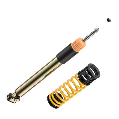 ST XTA Coilover Kit | 18202808CT