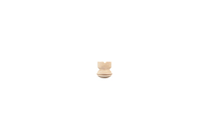 Eibach Lowering Springs Pro-Kit [35125.140]