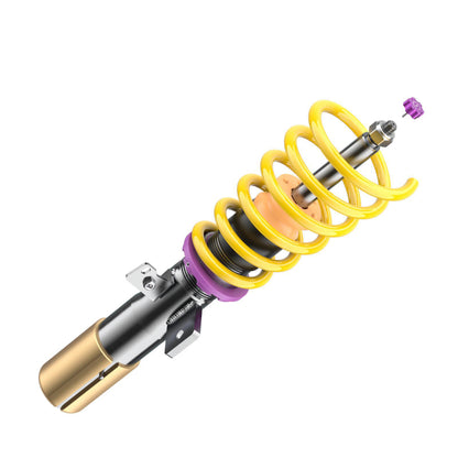 KW V3 Coilover Kit | S352200ER