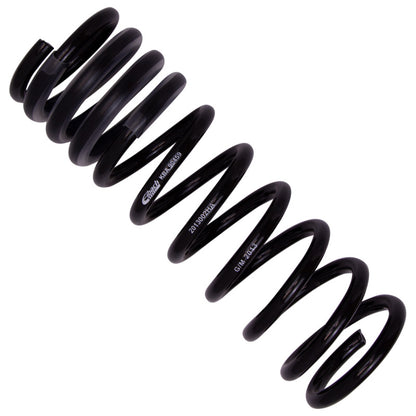 Bilstein B12 1995 BMW 525i Base Sedan Front and Rear Suspension Kit