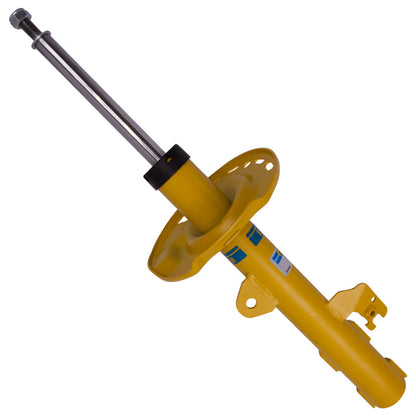 Bilstein B6 14-19 Toyota Highlander Front Left Twintube Strut Assembly