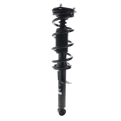 KYB Strut-Plus Strut - Front Left | SR4647