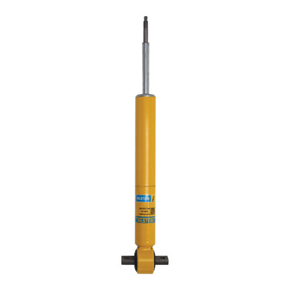 Bilstein 2014 Ford F-150 RWD Only B6 4600 Front Shock Absorber