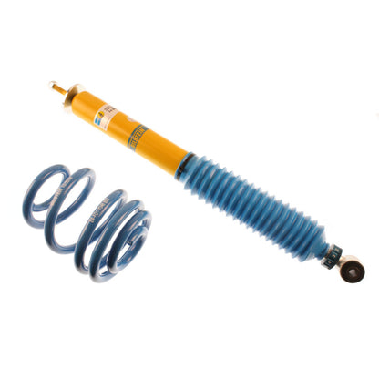Bilstein B16 Coilover Kit | 48-126687