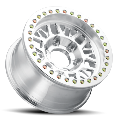 Photo - Close Up