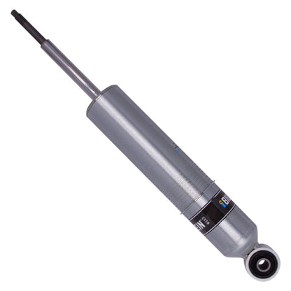 Bilstein B8 6112 Front Suspension Kit | 47-310872