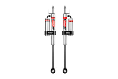 Eibach Pro-Truck Coilover Stage 2R | E86-59-009-02-22