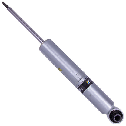 Bilstein B8 6112 Rear Suspension Kit | 47-314009