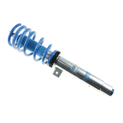 Bilstein B16 (PSS10) Coilover Kit | 48-217170