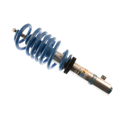 Bilstein B16 Coilover Kit | 48-147231