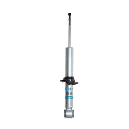 Bilstein 2009 Ford F-150 Flotillera B8 5100 Series Front 46mm Monotube Shock Absorber