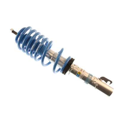 Bilstein B14 (PSS) Coilover Kit | 47-124851