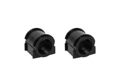 Eibach 26mm Front Anti-Roll Kit for 99-04 Porsche 911 / 97-04 Boxster