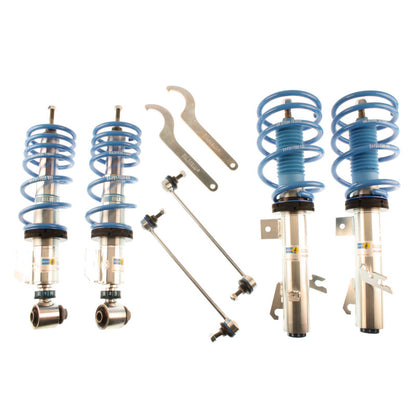 Bilstein B16 Coilover Kit | 48-153720