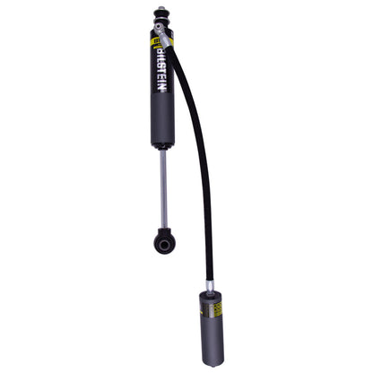 Bilstein 07-14 Toyota FJ Cruiser B8 8100 Reservoir Rear Shock - 0-2in Lift
