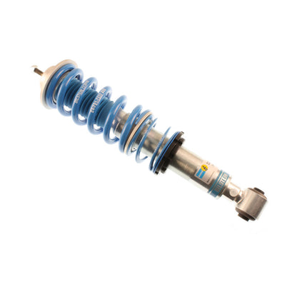 Bilstein B16 Coilover Kit | 48-088688
