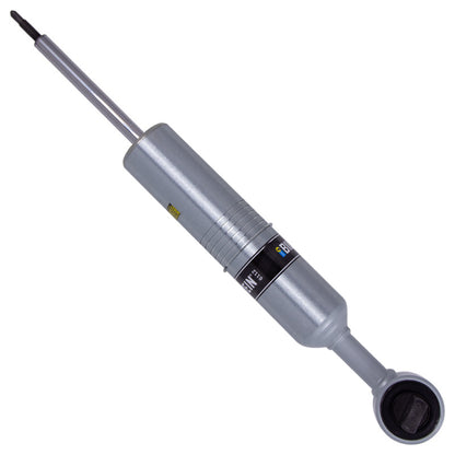 Bilstein B8 6112 Front Suspension Kit | 47-293557