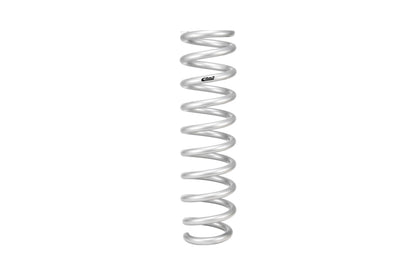Eibach Pro-Truck 24-25 Toyota Tacoma Stage 1 Lift Kit
