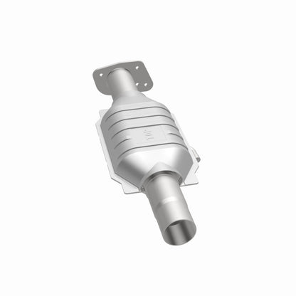 Magnaflow 82-93 GM midsize CA Direct Fit Converter